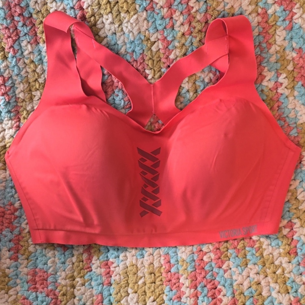 Victoria's Secret Sports Bra